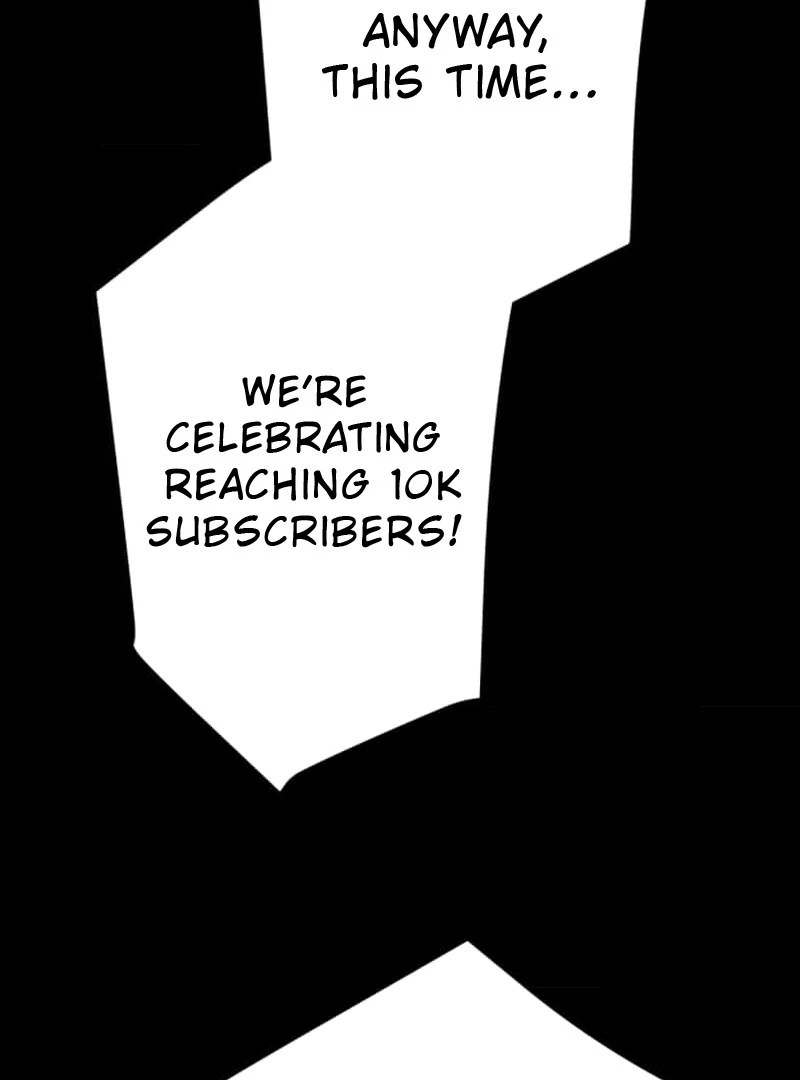 Night of the Haunted Live Stream Chapter 5 599 025