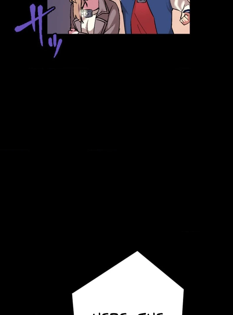 Night of the Haunted Live Stream Chapter 5 601 027