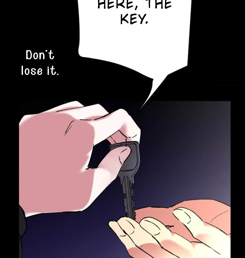 Night of the Haunted Live Stream Chapter 5 602 028