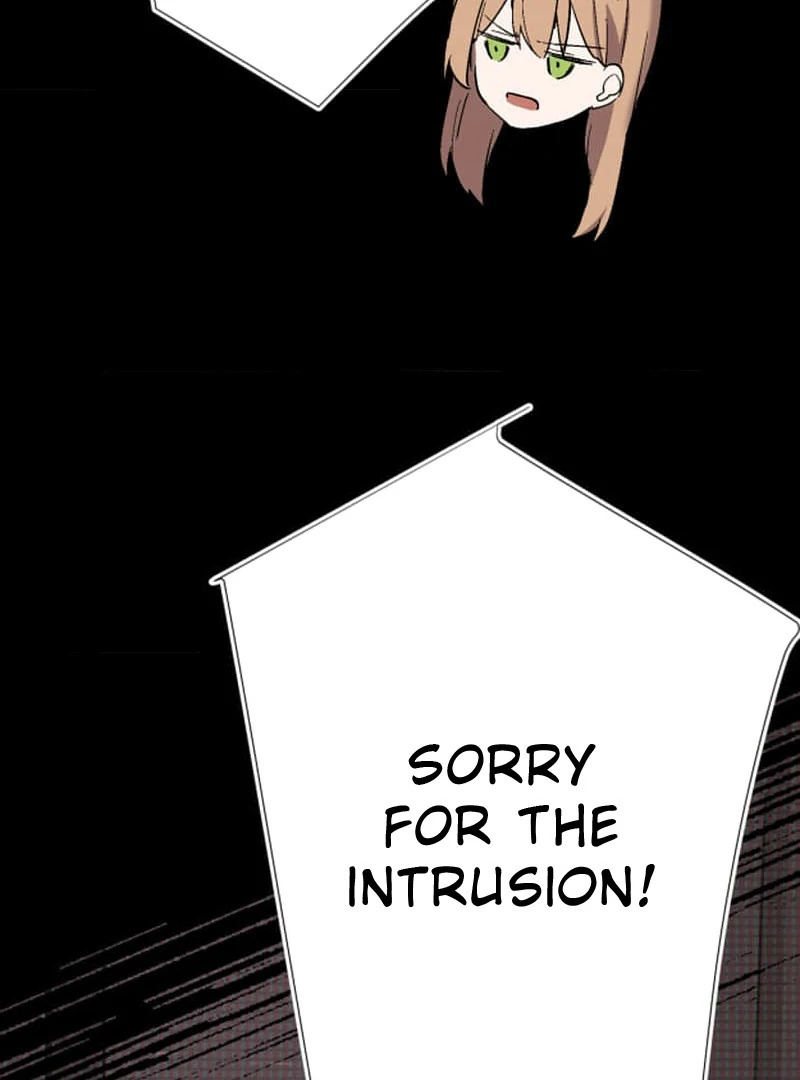 Night of the Haunted Live Stream Chapter 5 606 032