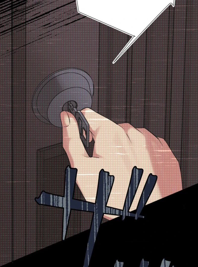 Night of the Haunted Live Stream Chapter 5 607 033