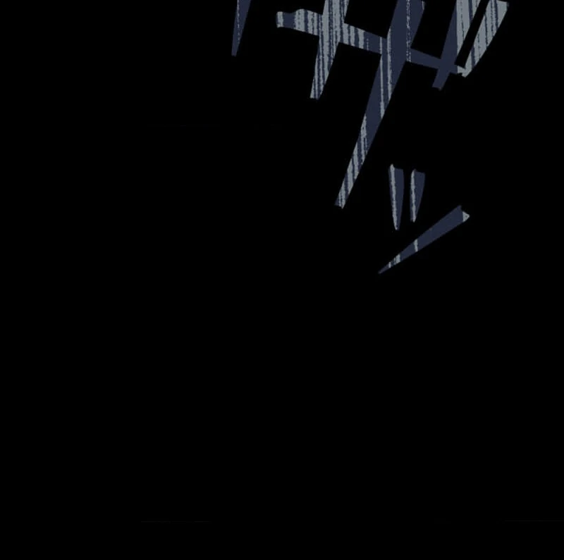 Night of the Haunted Live Stream Chapter 5 608 034