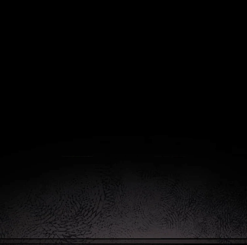 Night of the Haunted Live Stream Chapter 5 609 035