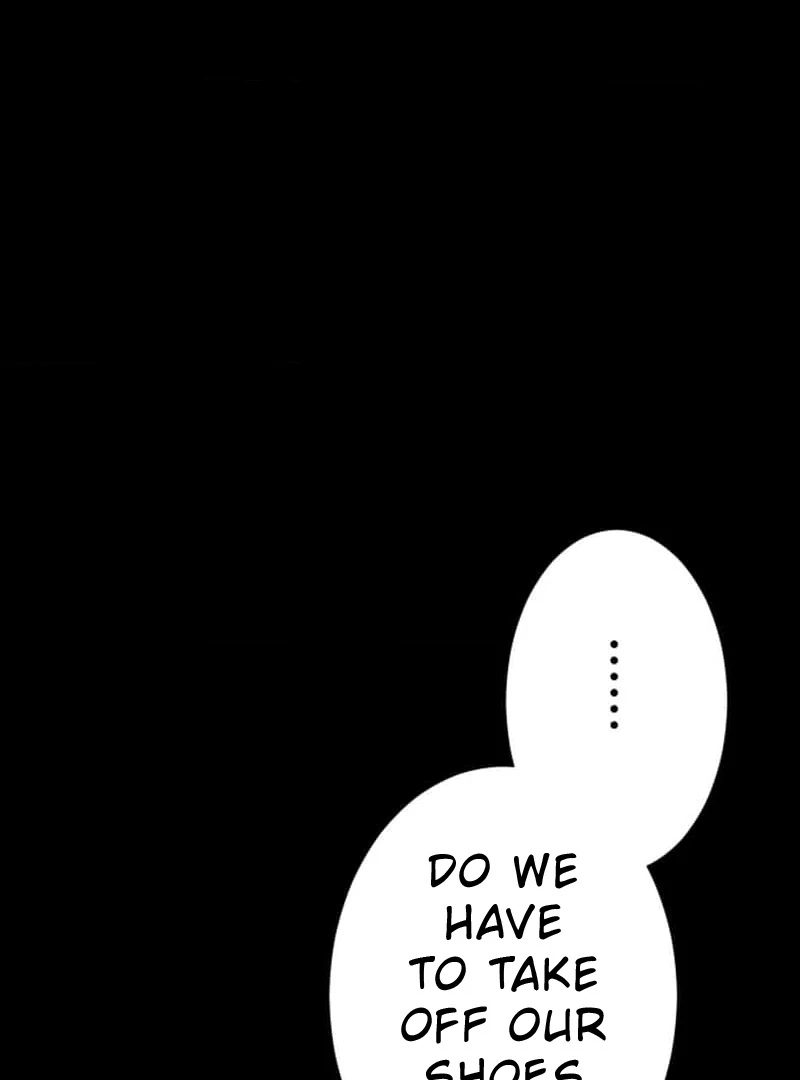 Night of the Haunted Live Stream Chapter 5 612 038