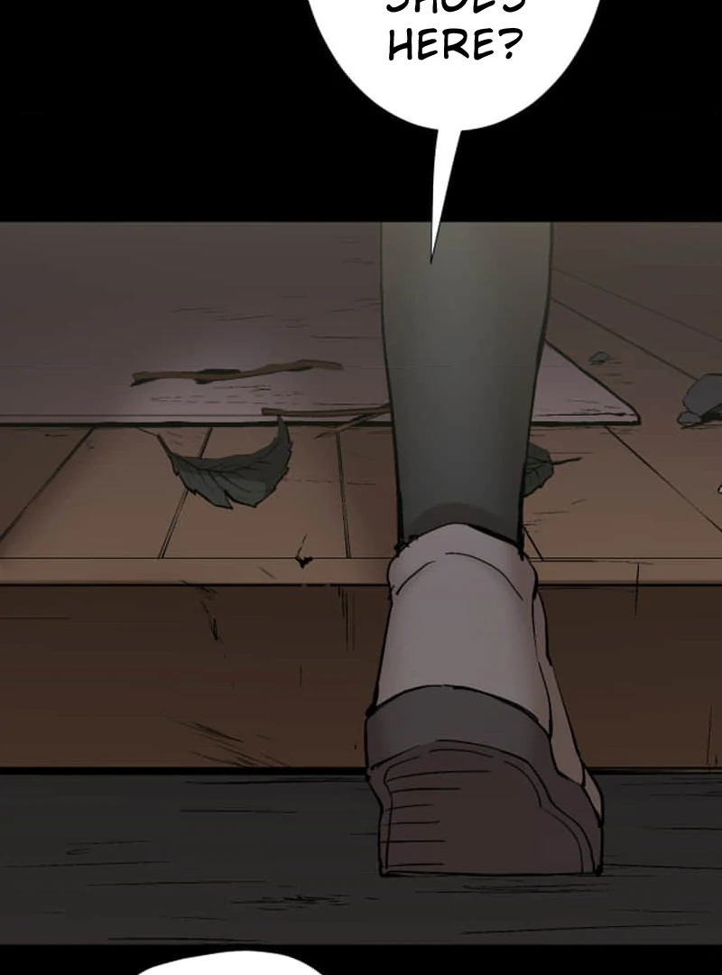 Night of the Haunted Live Stream Chapter 5 613 039