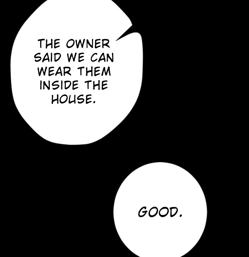 Night of the Haunted Live Stream Chapter 5 614 040