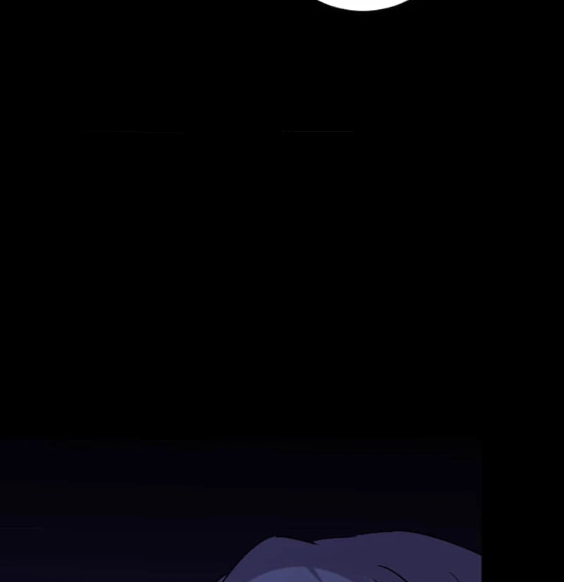 Night of the Haunted Live Stream Chapter 5 615 041