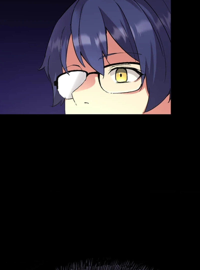 Night of the Haunted Live Stream Chapter 5 616 042