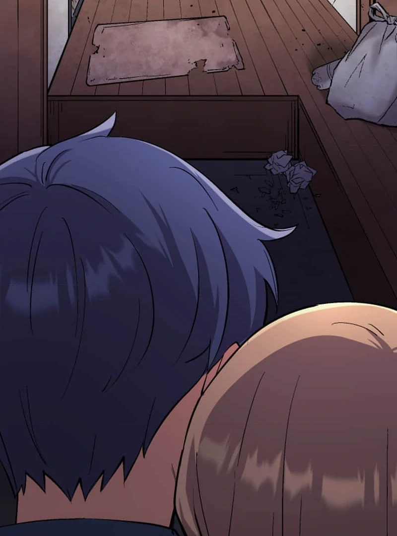 Night of the Haunted Live Stream Chapter 5 618 044