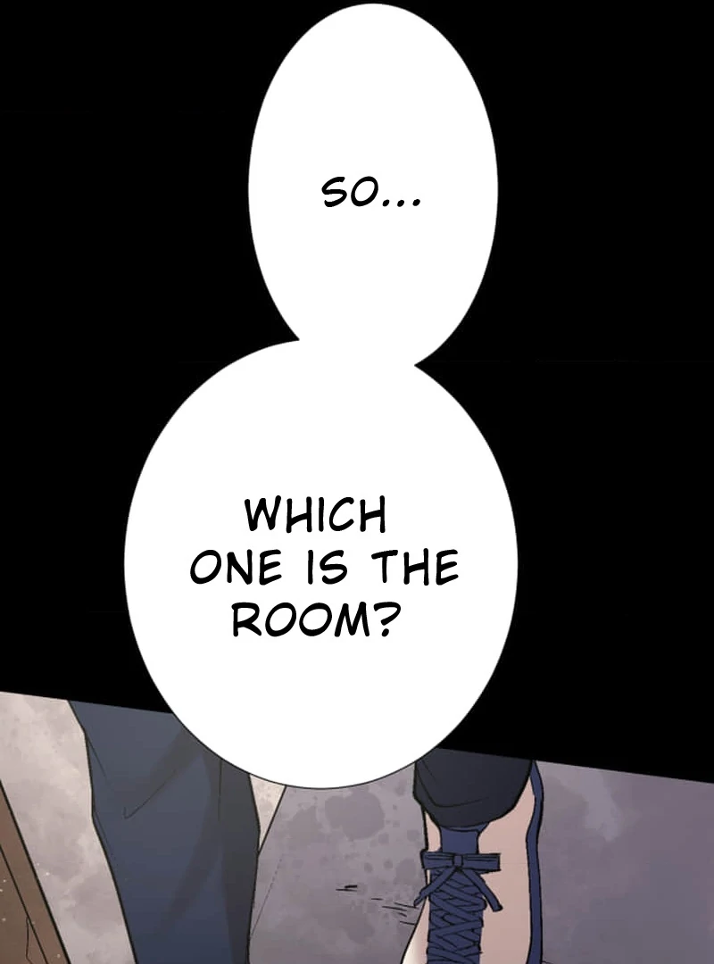 Night of the Haunted Live Stream Chapter 5 622 048