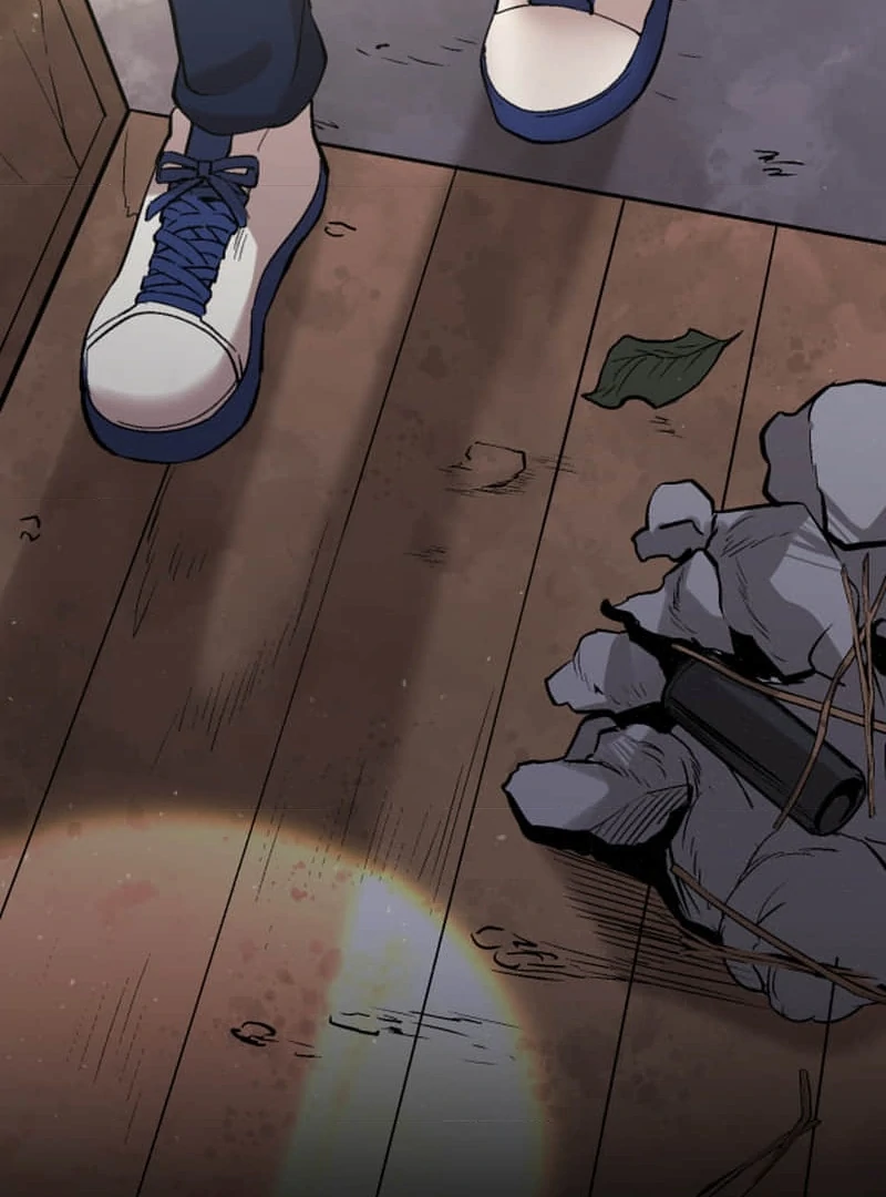 Night of the Haunted Live Stream Chapter 5 623 049