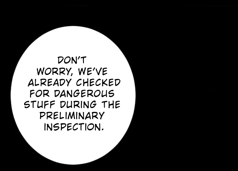 Night of the Haunted Live Stream Chapter 5 626 052