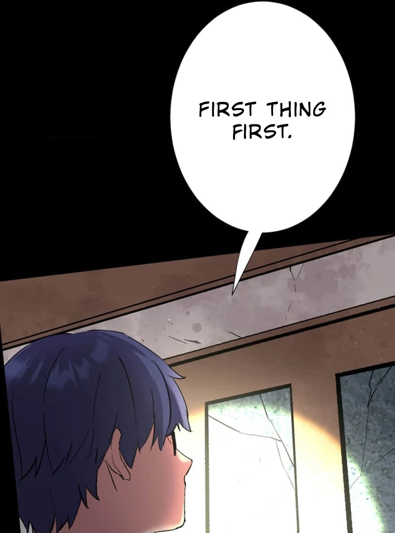 Night of the Haunted Live Stream Chapter 5 628 054