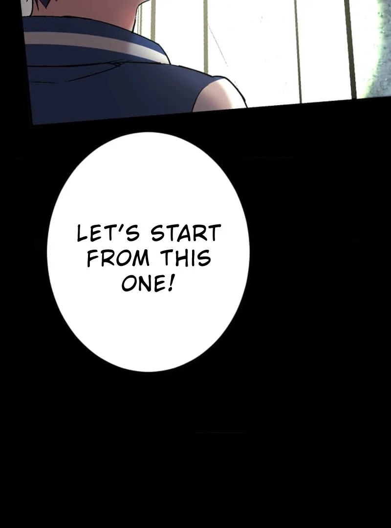 Night of the Haunted Live Stream Chapter 5 629 055