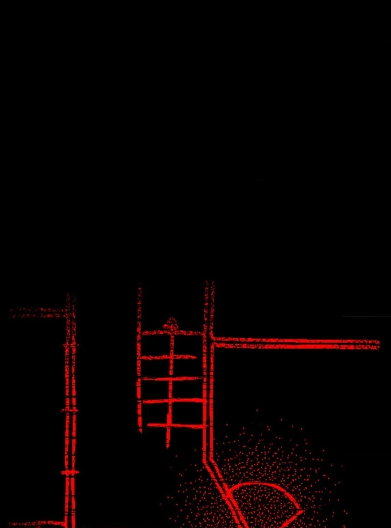 Night of the Haunted Live Stream Chapter 5 630 056