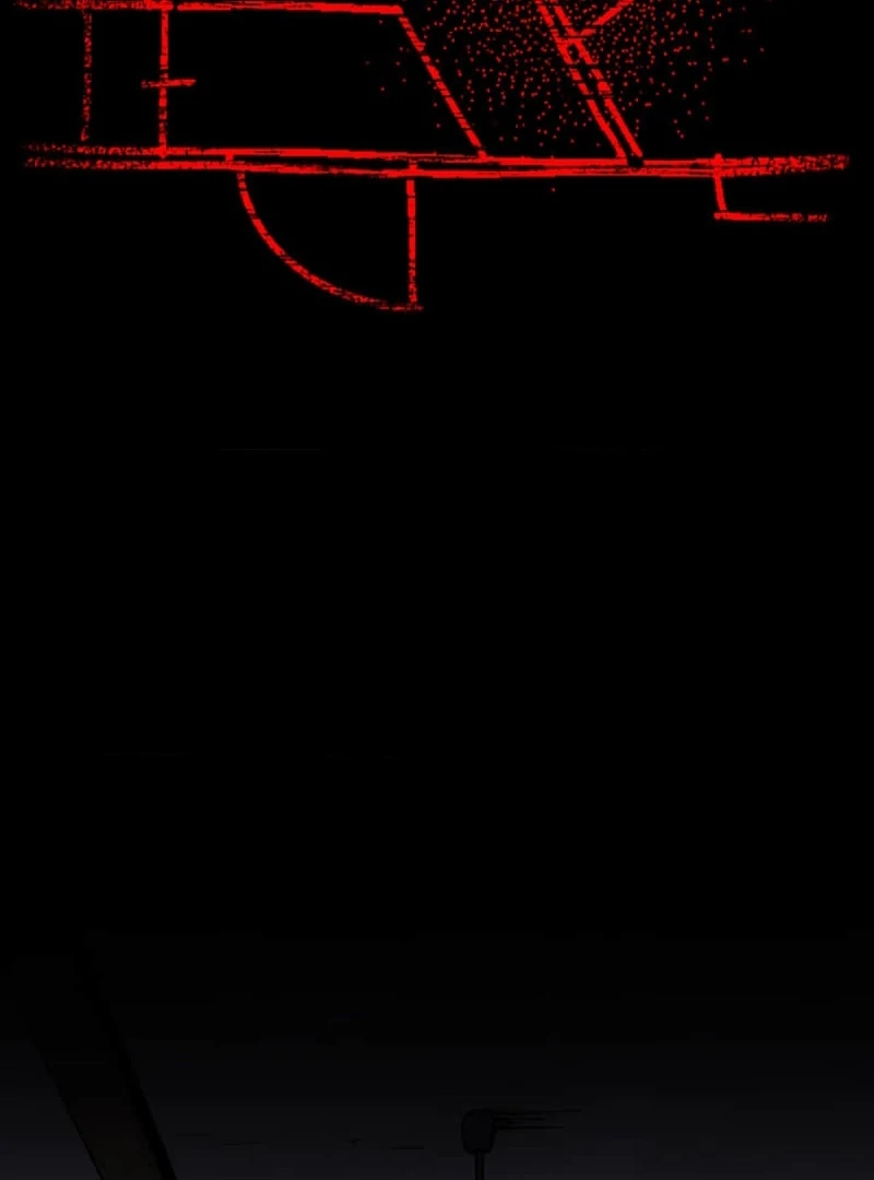 Night of the Haunted Live Stream Chapter 5 631 057