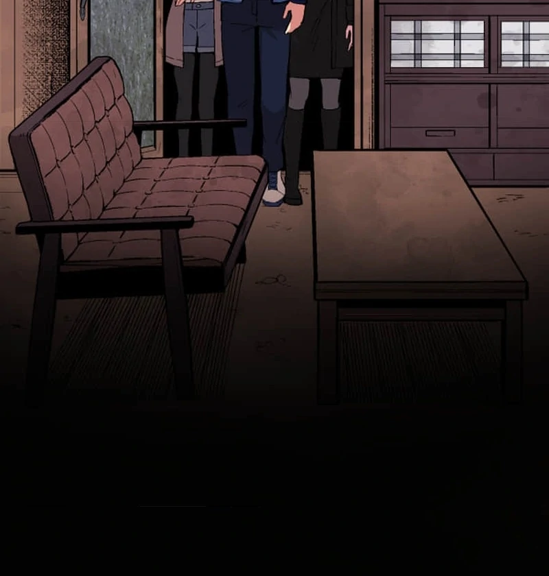 Night of the Haunted Live Stream Chapter 5 633 059