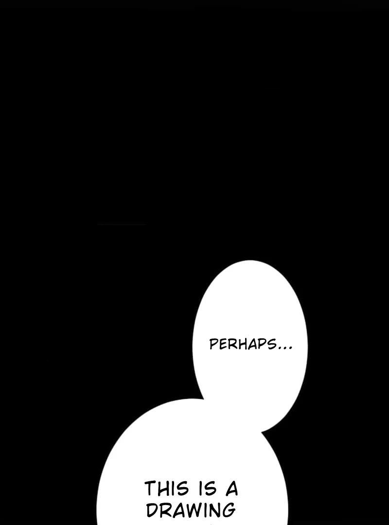 Night of the Haunted Live Stream Chapter 5 634 060