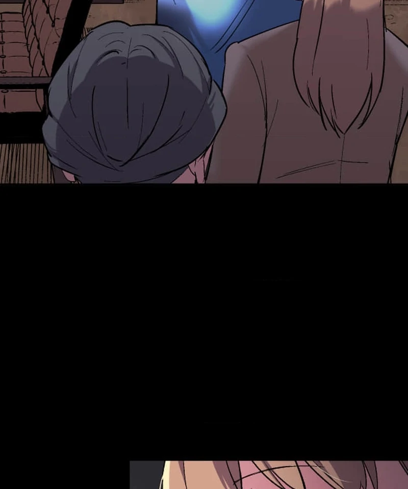 Night of the Haunted Live Stream Chapter 5 636 062