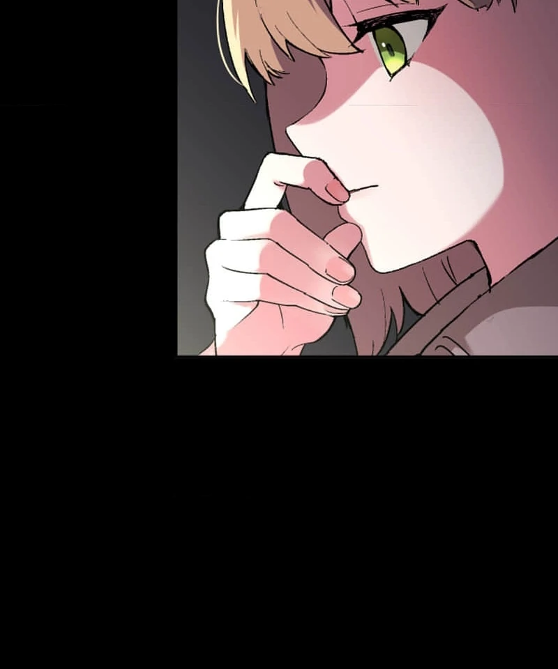 Night of the Haunted Live Stream Chapter 5 637 063