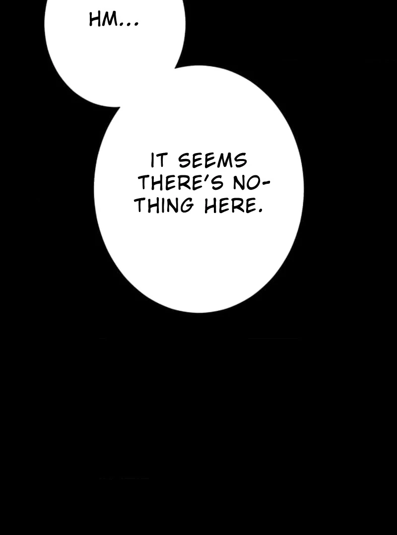 Night of the Haunted Live Stream Chapter 5 640 066