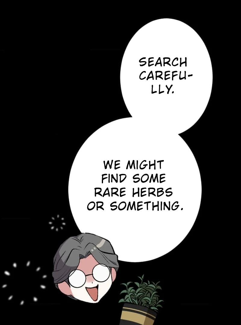 Night of the Haunted Live Stream Chapter 5 641 067