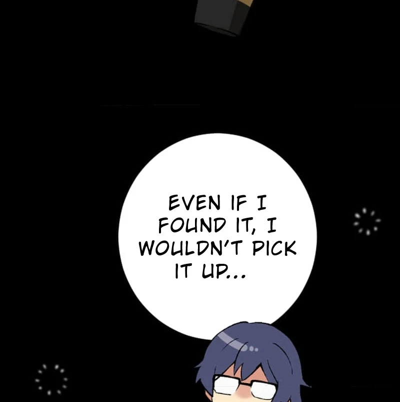 Night of the Haunted Live Stream Chapter 5 642 068