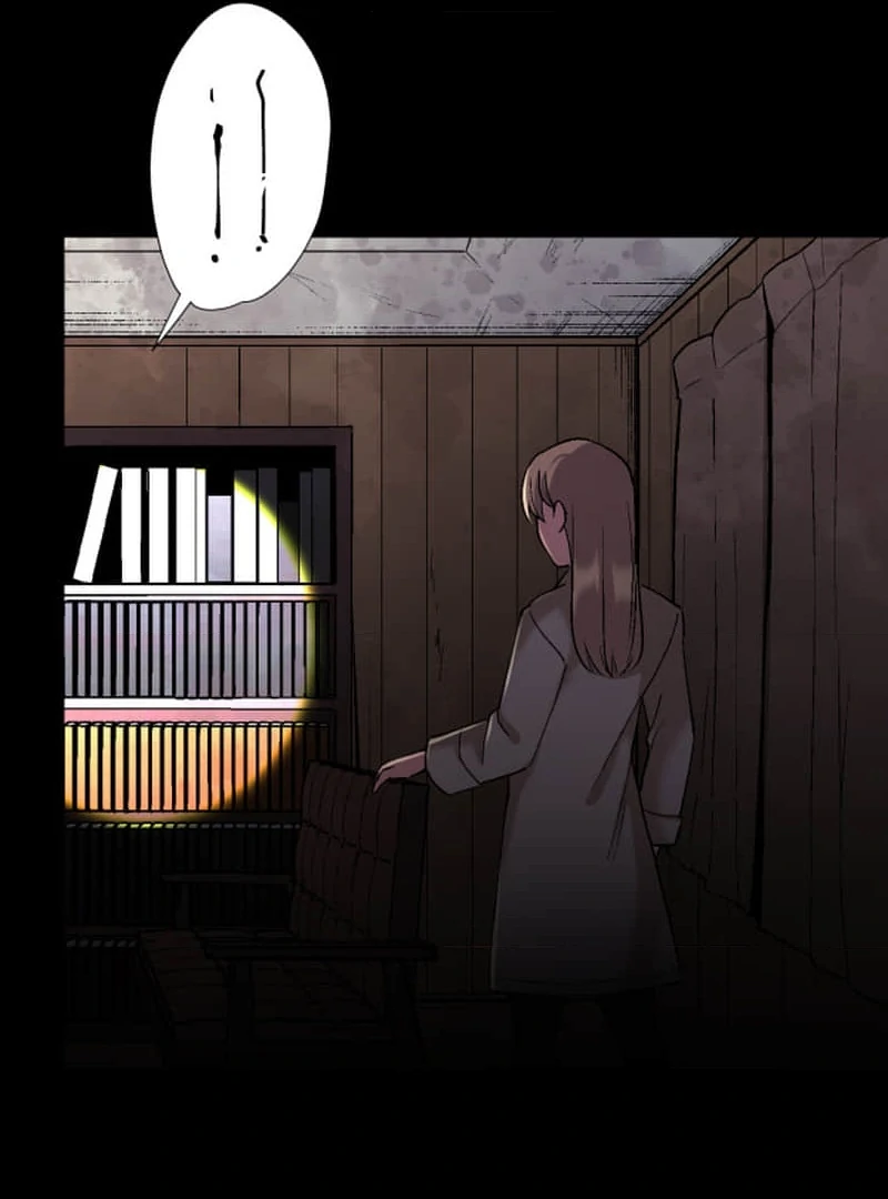 Night of the Haunted Live Stream Chapter 5 644 070