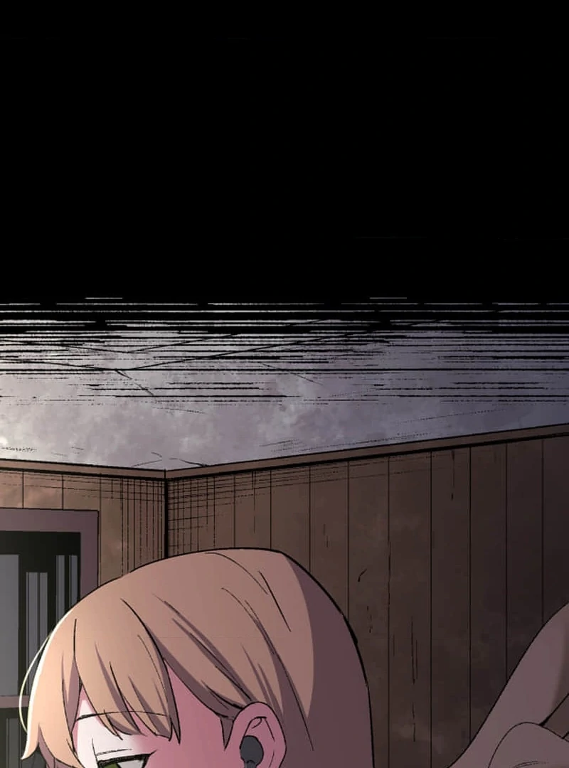 Night of the Haunted Live Stream Chapter 5 645 071