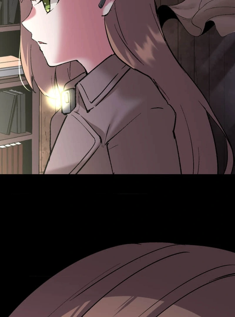 Night of the Haunted Live Stream Chapter 5 646 072