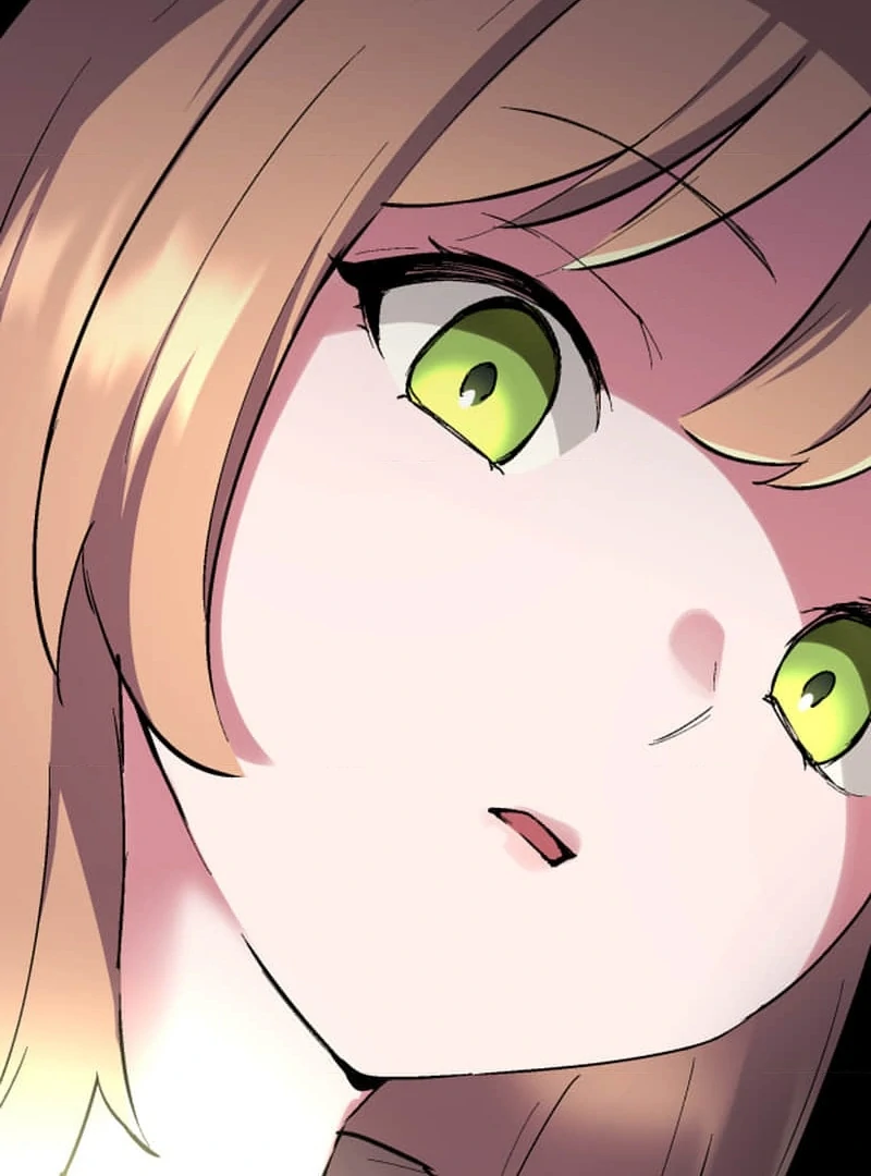 Night of the Haunted Live Stream Chapter 5 647 073