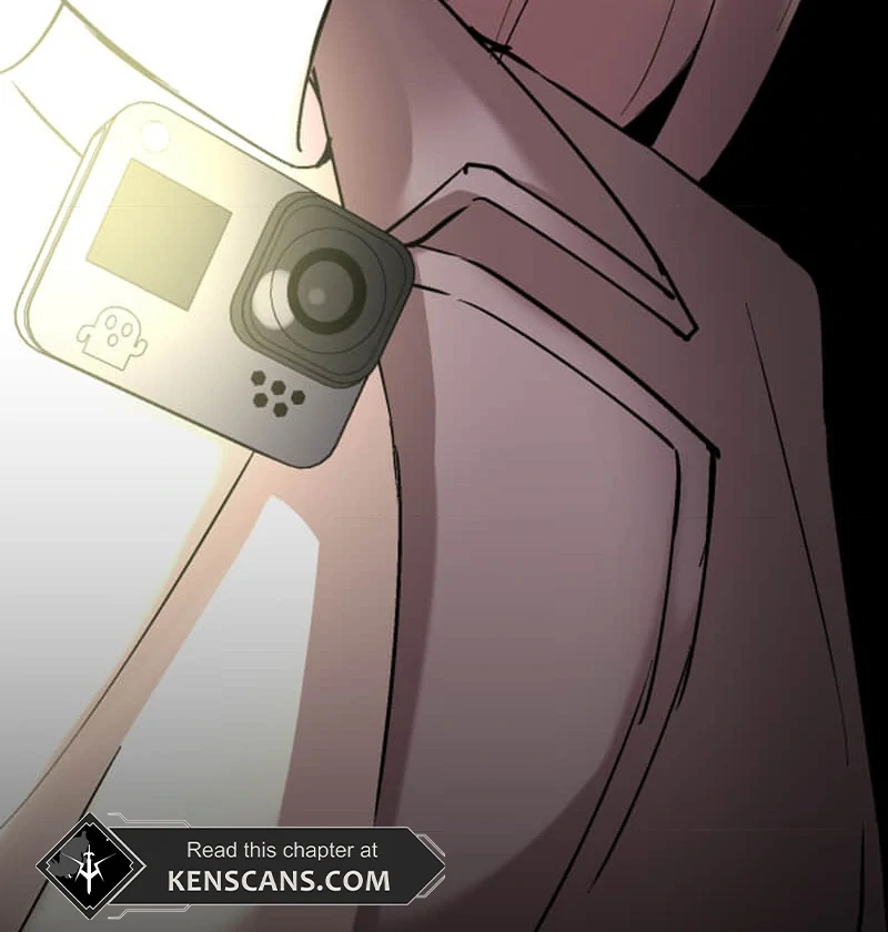 Night of the Haunted Live Stream Chapter 5 648 074