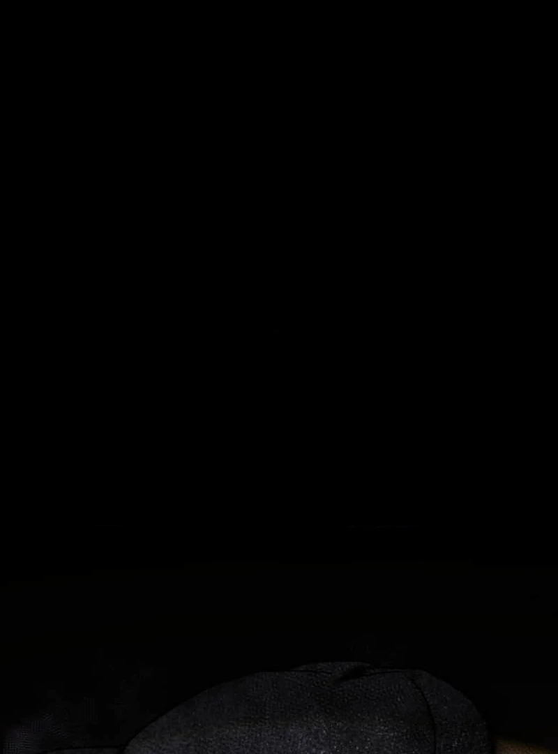 Night of the Haunted Live Stream Chapter 5 650 076