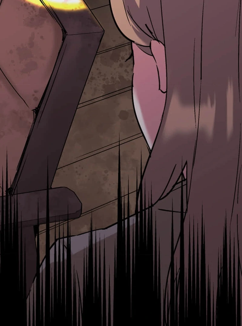 Night of the Haunted Live Stream Chapter 5 652 078