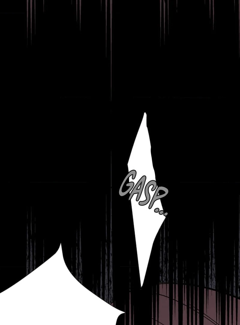 Night of the Haunted Live Stream Chapter 5 653 079