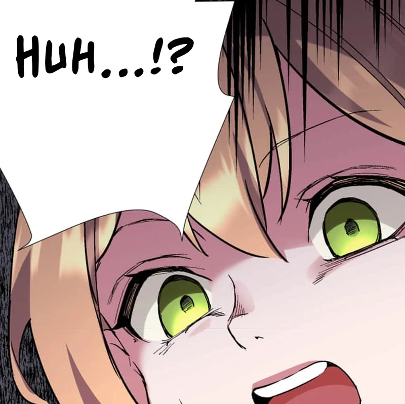 Night of the Haunted Live Stream Chapter 5 654 080