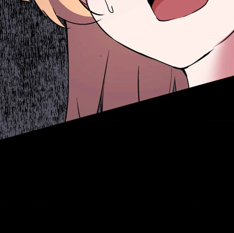 Night of the Haunted Live Stream Chapter 5 655 081