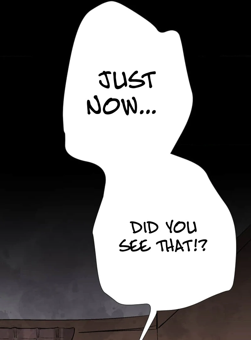 Night of the Haunted Live Stream Chapter 5 656 082