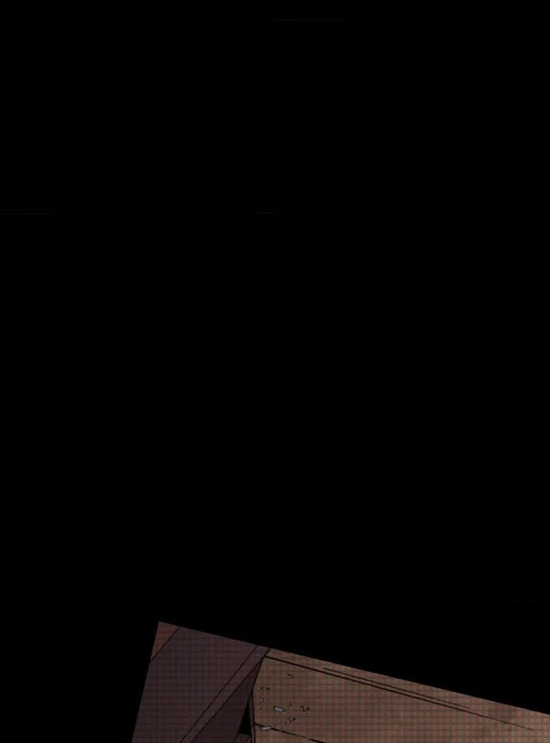 Night of the Haunted Live Stream Chapter 5 659 085