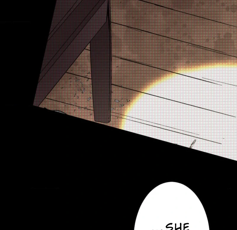 Night of the Haunted Live Stream Chapter 5 660 086