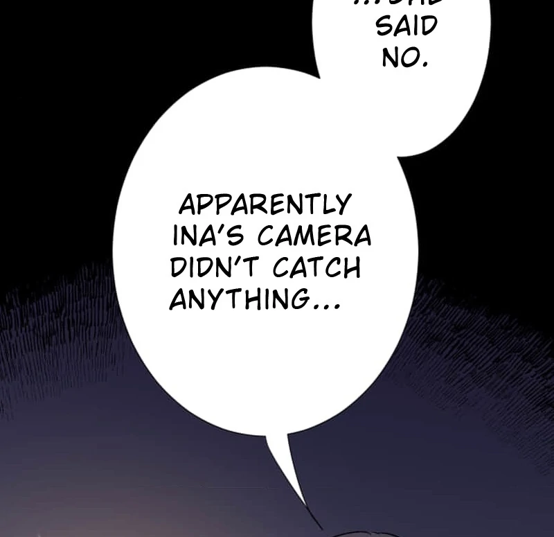 Night of the Haunted Live Stream Chapter 5 661 087