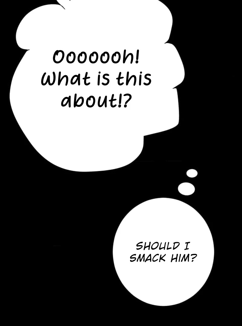 Night of the Haunted Live Stream Chapter 5 663 089