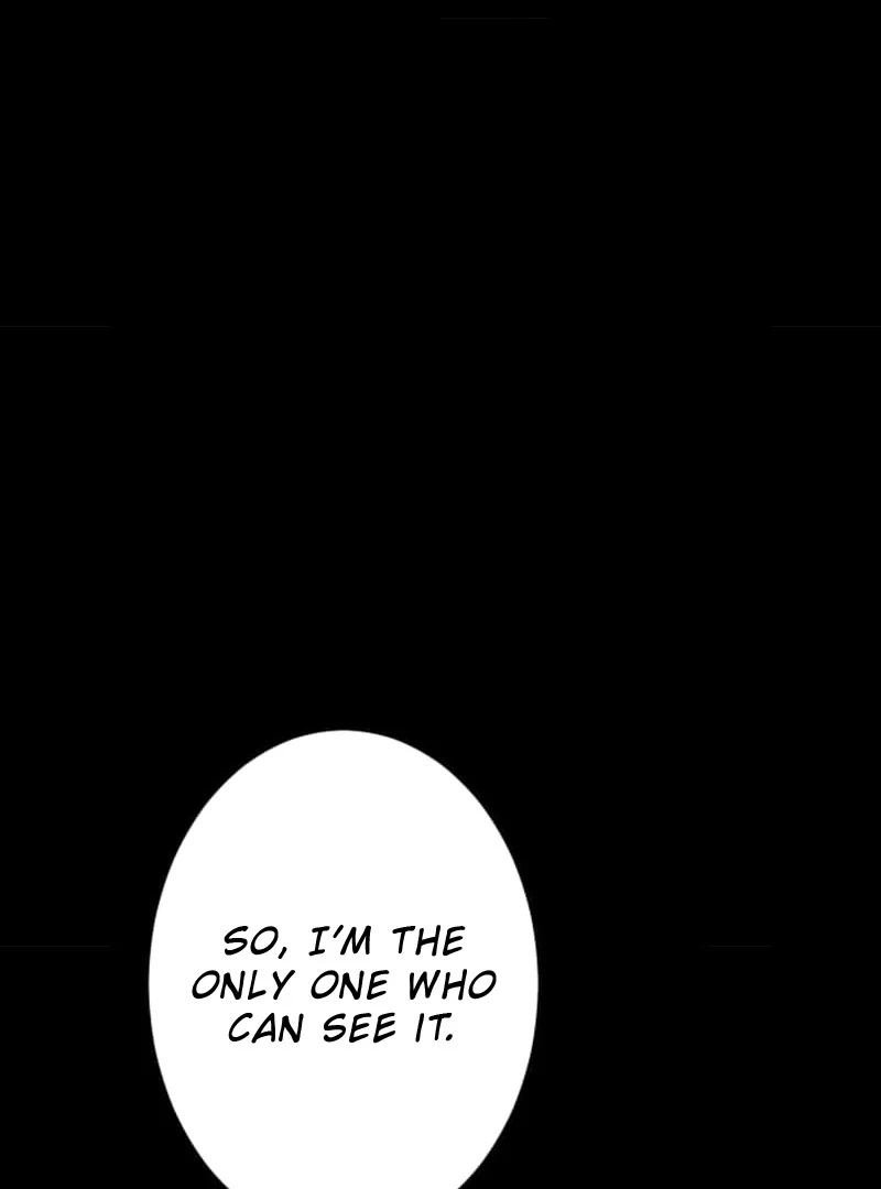 Night of the Haunted Live Stream Chapter 5 664 090