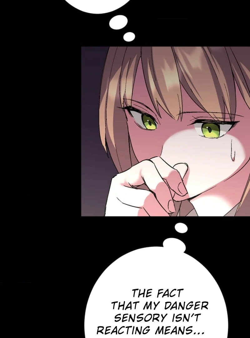 Night of the Haunted Live Stream Chapter 5 665 091