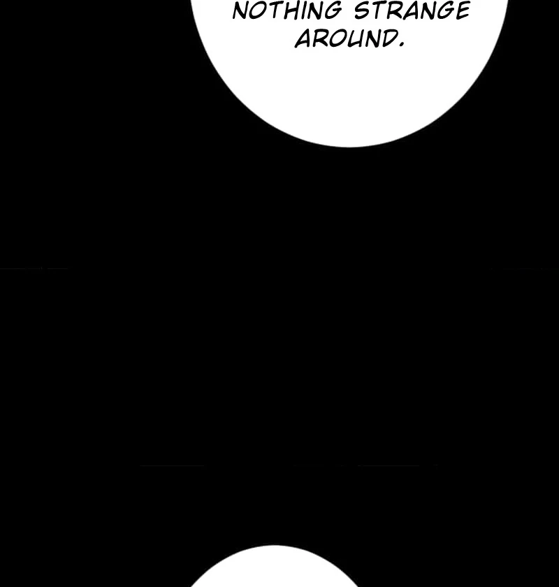 Night of the Haunted Live Stream Chapter 5 666 092