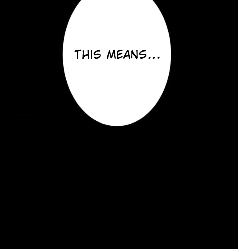 Night of the Haunted Live Stream Chapter 5 667 093