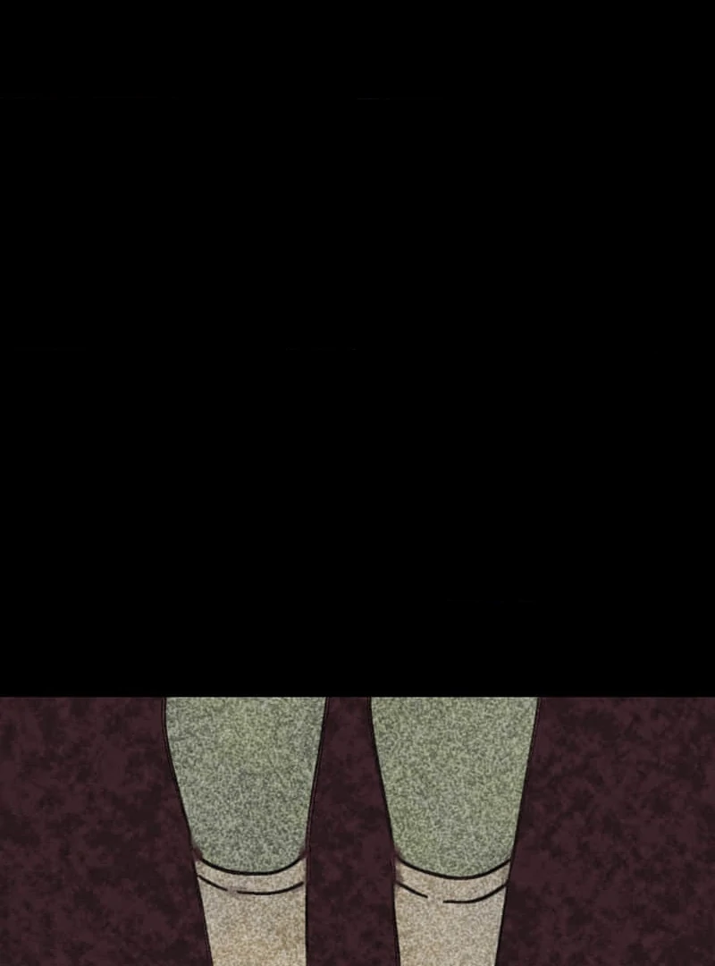 Night of the Haunted Live Stream Chapter 5 668 094