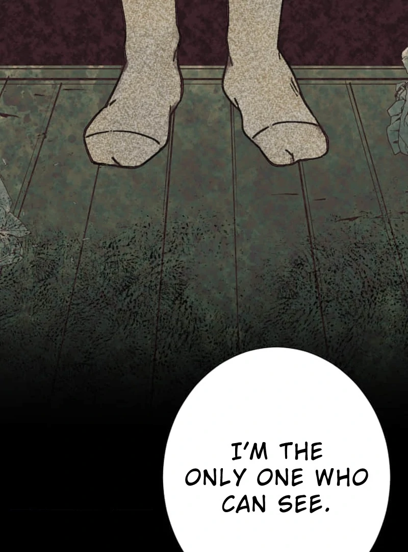 Night of the Haunted Live Stream Chapter 5 669 095