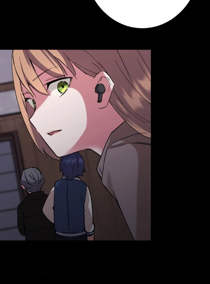 Night of the Haunted Live Stream Chapter 5 670 096