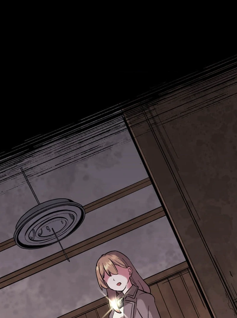 Night of the Haunted Live Stream Chapter 5 671 097